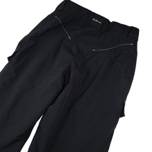 Load image into Gallery viewer, Vintage Salomon Outdoors Snowboarding Pants - WMNS S