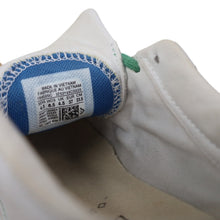 Load image into Gallery viewer, Converse x Golf Le Fleur Leather Sneakers - W6.5