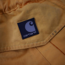 Load image into Gallery viewer, Carhartt C48 Soft Shell Jacket - XL