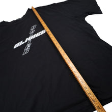 Load image into Gallery viewer, Olivier Rogers Designer Spellout Graphic T Shirt - XXL