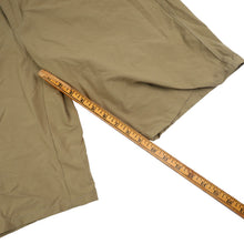 Load image into Gallery viewer, Patagonia Casual Adventure Shorts - 34"