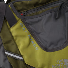 Load image into Gallery viewer, The North Face Day Pack Lumbar Hiking Bag - OS