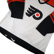 Load image into Gallery viewer, Vintage 90s Nike Philadelphia Flyers Authentic Jersey - XXL