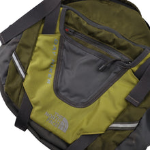 Load image into Gallery viewer, The North Face Day Pack Lumbar Hiking Bag - OS