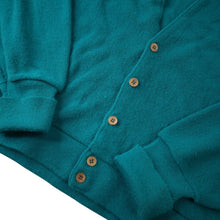Load image into Gallery viewer, Vintage Christian Dior Knit Cardigan Sweater - L