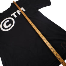 Load image into Gallery viewer, Chinatown Market Graphic T Shirt - L
