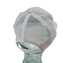Load image into Gallery viewer, Vintage NFL Superbowl XXIX Mesh Snapback Hat