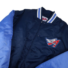 Load image into Gallery viewer, Vintage Starter Anaheim Angels Satin Jacket - XL