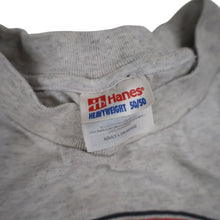 Load image into Gallery viewer, Vintage Manure Movers of American Union Graphic T Shirt - L