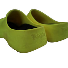 Load image into Gallery viewer, Birkenstock Super-Birki Rubber Clogs - W10/M8
