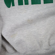 Load image into Gallery viewer, Vintage University of Oregon Ducks Gang Green Graphic Sweatshirt - XXL