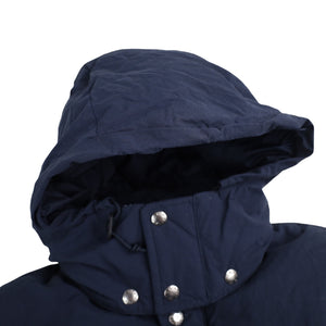 The North Face Sierra 3.0 Down Puffer Jacket