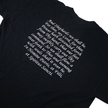 Load image into Gallery viewer, Vintage Y2k Boondock Saints Movie Promo Graphic T Shirt - XL