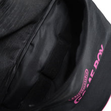 Load image into Gallery viewer, Vintage 90s Nintendo Gameboy Fanny Pack Bag - OS