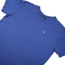 Load image into Gallery viewer, Vintage Polo Ralph Lauren Classic T Shirt - L