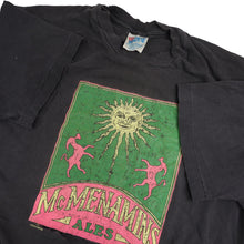 Load image into Gallery viewer, Vintage Distressed McMenamins Ales Graphic T Shirt - XL