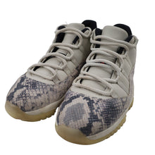 Load image into Gallery viewer, rdan 11 Low Light Bone Snakeskin - M12