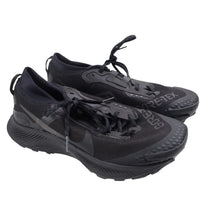 Load image into Gallery viewer, Nike Pegasus Trail 3 GTX Gore-tex Trail Running Sneakers