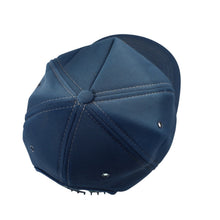 Load image into Gallery viewer, Vintage Kozy Kove Marina Fishing Foam Trucker Hat  - OS