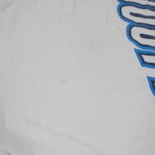 Load image into Gallery viewer, Vintage 90s Nike Just Do It Big Spellout Graphic T Shirt - L