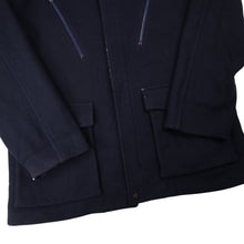 Load image into Gallery viewer, Vintage Pendleton Lobo Wool Coat  - L
