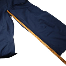 Load image into Gallery viewer, Vintage Y2k Nike Snow Pants - XXL