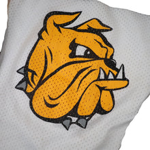 Load image into Gallery viewer, Vintage Minnesota Duluth Bulldogs Hockey Jersey - S