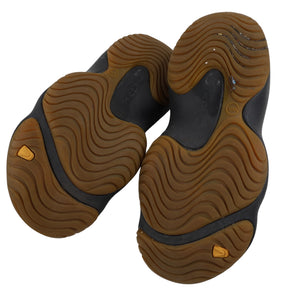 Keen Yogui Sandal Clogs - M11