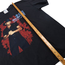 Load image into Gallery viewer, Vintage Tim McGraw Graphic Tour T Shirt - L