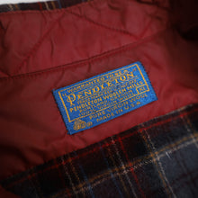 Load image into Gallery viewer, True Vintage Pendleton Wool Flannel Button Up Shirt - XL