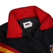 Load image into Gallery viewer, Vintage Race Day #94 Bill Elliott McDonalds Racing Windbreaker Jacket - XL