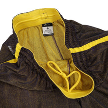 Load image into Gallery viewer, Vintage Nike Kobe Bryant Shield Logo Athletic Dri-fit Shorts - M