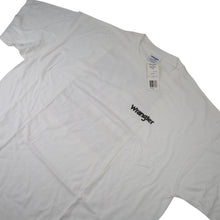 Load image into Gallery viewer, Vintage NWT Wrangler Rodeo Graphic T Shirt - XXL