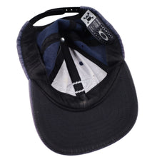 Load image into Gallery viewer, Vintage Oakley Software Snapback Hat - OS