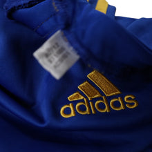 Load image into Gallery viewer, Adidas 2012-2014 Ukraine National Soccer Team Away Jersey - M