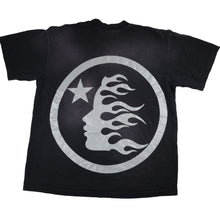 Load image into Gallery viewer, Hellstar Sports Core Logo Graphic T Shirt - L