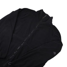 Load image into Gallery viewer, Vintage Nike ACG Therma-fit Fleece Sweater - L