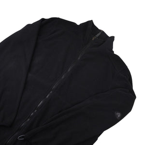 Vintage Nike ACG Therma-fit Fleece Sweater - L