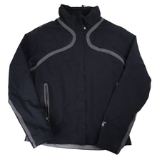 Load image into Gallery viewer, Mountain Hardwear Conduit Softshell Adventure Jacket - WMNS S