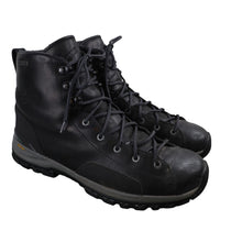 Load image into Gallery viewer, Danner 16718 Stronghold Work Boots - M13D