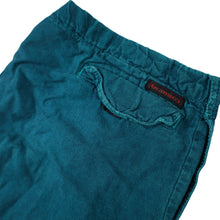 Load image into Gallery viewer, Vintage Gramicci Outdoors Hiking Adventure Pants - L