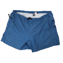 Load image into Gallery viewer, Vintage The North Face Belted Adventure Shorts - XXL