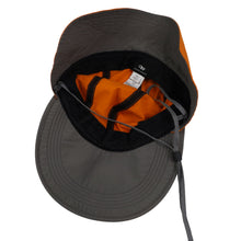 Load image into Gallery viewer, Outdoor Research Long Bill Sun Hat - M