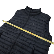 Load image into Gallery viewer, Mountain Hardwear 600 Down Quilted Vest - XL
