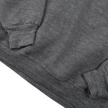 Load image into Gallery viewer, True Vintage Russell Athletics Crewneck Sweatshirt - M