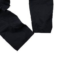 Load image into Gallery viewer, The North Face HyVent DT Outdoor Soft Shell Pants - XL