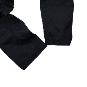 The North Face HyVent DT Outdoor Soft Shell Pants - XL