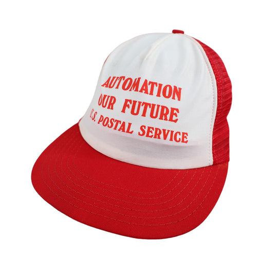 Vintage US Postal Service 