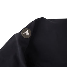 Load image into Gallery viewer, Vintage Marmot Soft Shell Adventure Jacket - L