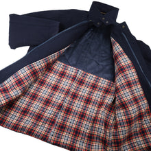 Load image into Gallery viewer, Vintage Pendleton Lobo Wool Coat  - L
